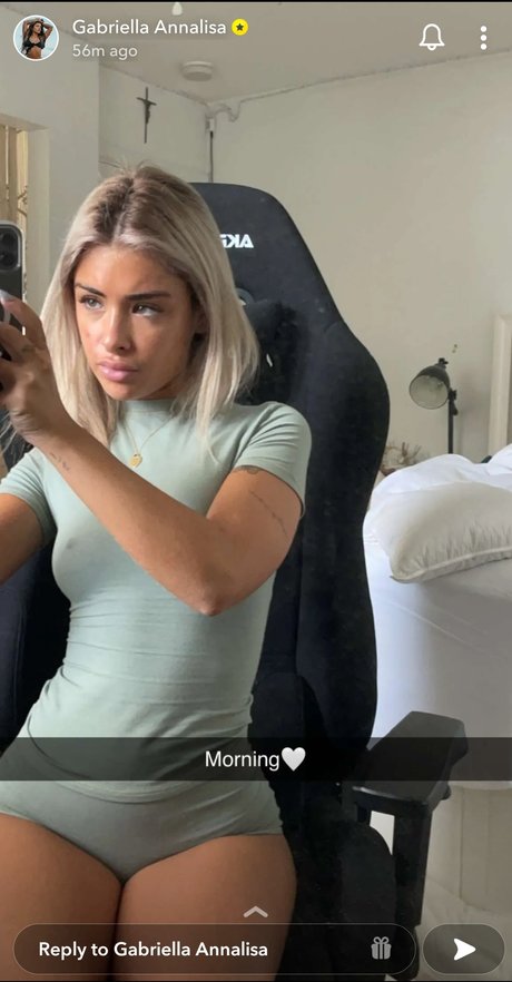 xxx amateur onlyfans beautiful gallery