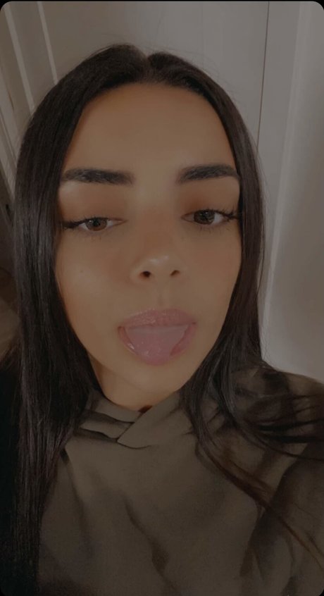 _Gianna Belsito pornstar adult image