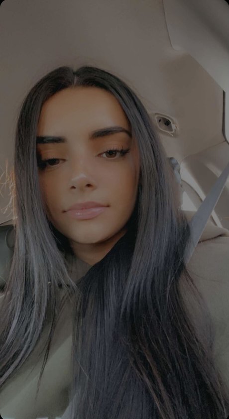 _Gianna Belsito pretty pornstar photos