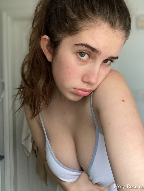 cosplay femboy onlyfans free images