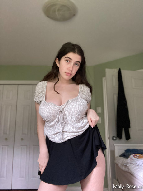 south onlyfans exclusive img