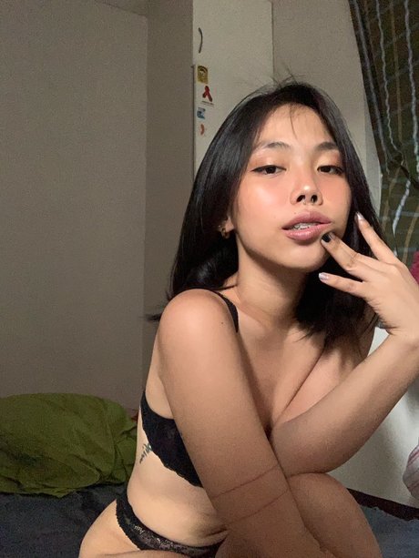 curvy solo onlyfans erotic galleries