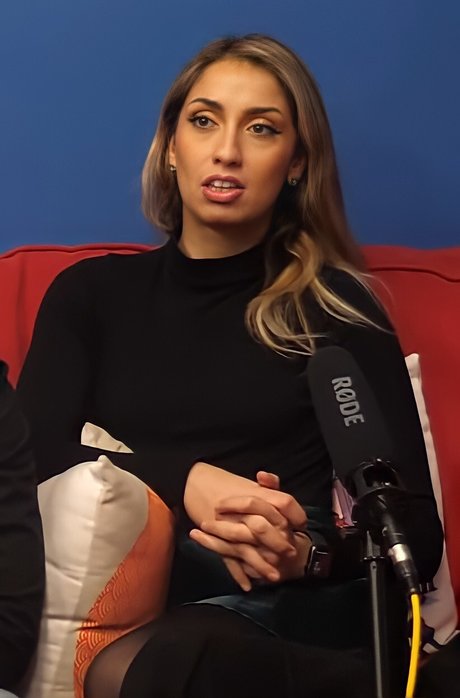 public xxx onlyfans sexy xxx archive