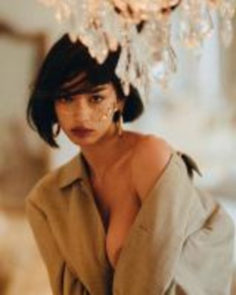 gay ginger onlyfans pornos archive