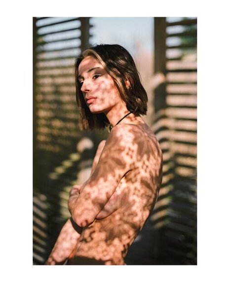 redhead sex onlyfans free naked pictures