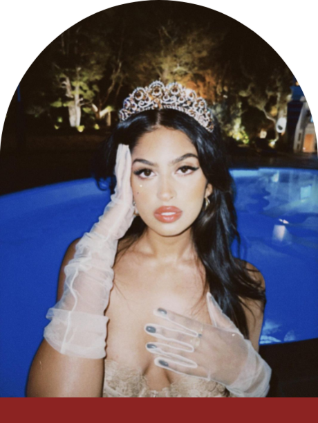 small onlyfans hd photo