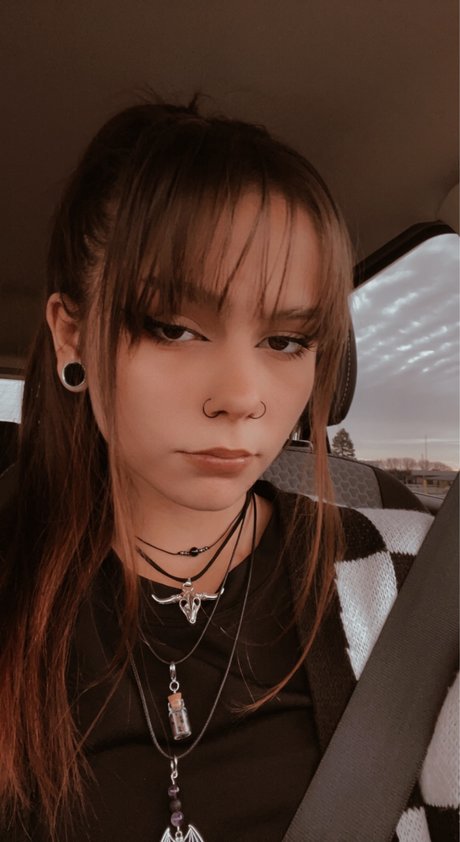 pregnant princess onlyfans beautiful xxx gallery