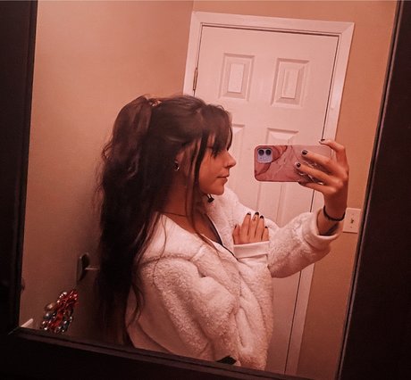 Sxvsy art pornstar pic