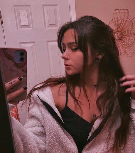 Sxvsy perfect star galleries