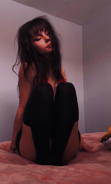 Sxvsy high quality model pics