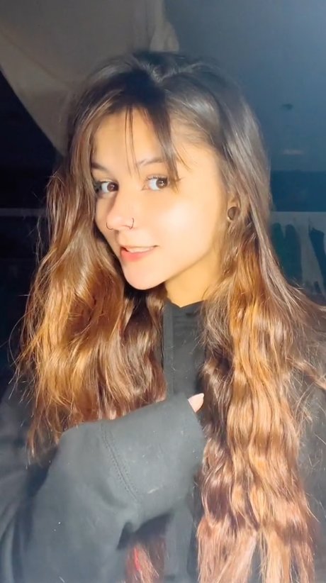 Sxvsy sex pornstar archive