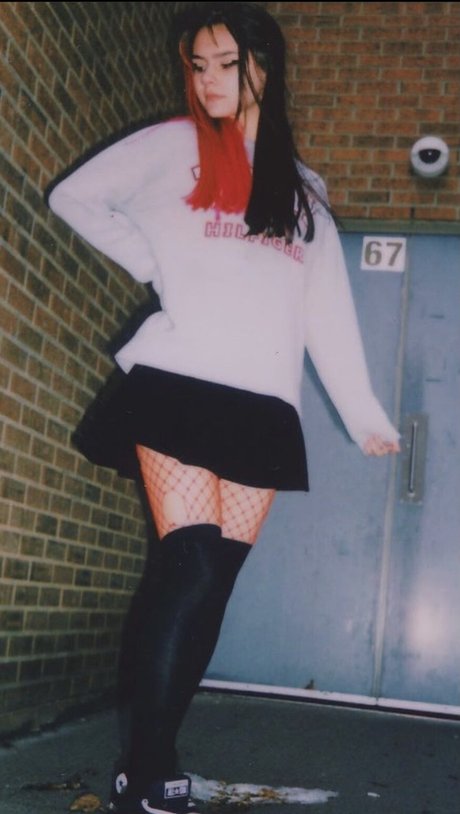 Sxvsy pornographic model photos