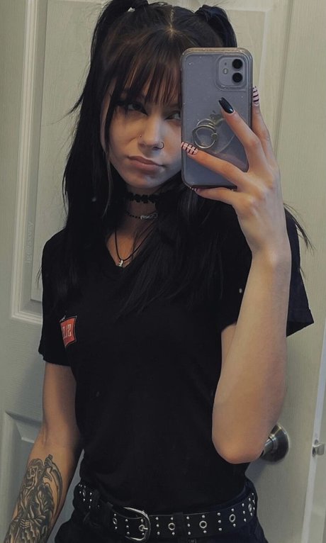 Sxvsy star xxx photo