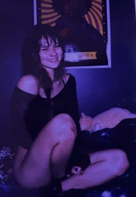 Sxvsy model porn img