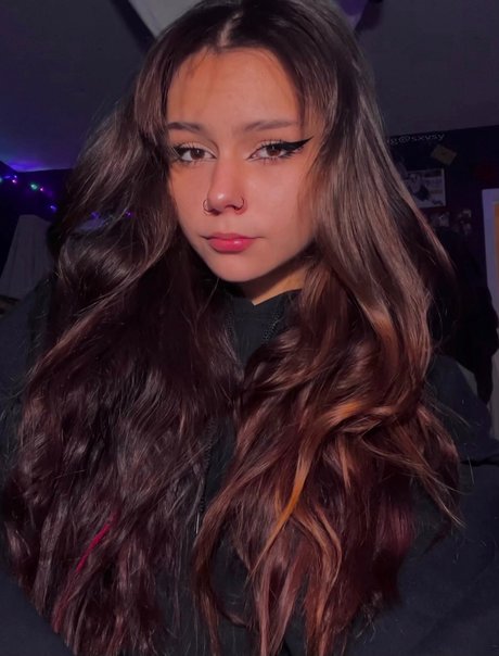 Sxvsy erotic star picture