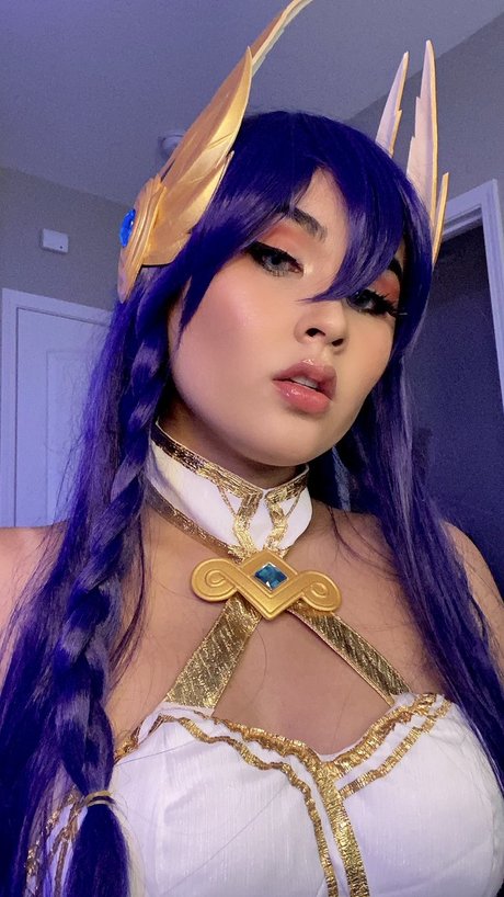 kitty free onlyfans xxx archive