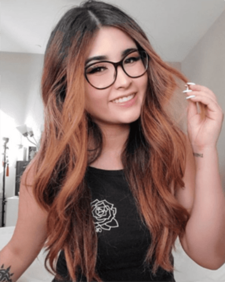 _Jydn lol porn model galleries