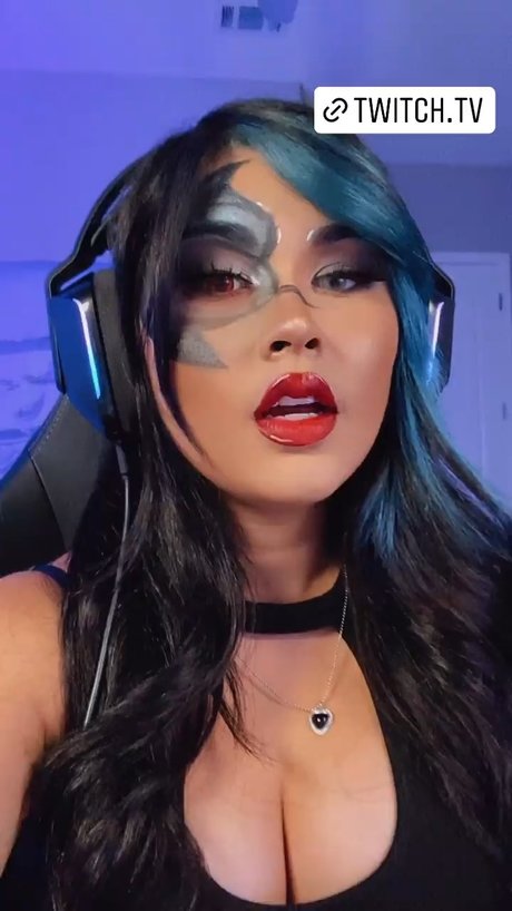 pawg pov onlyfans best pic