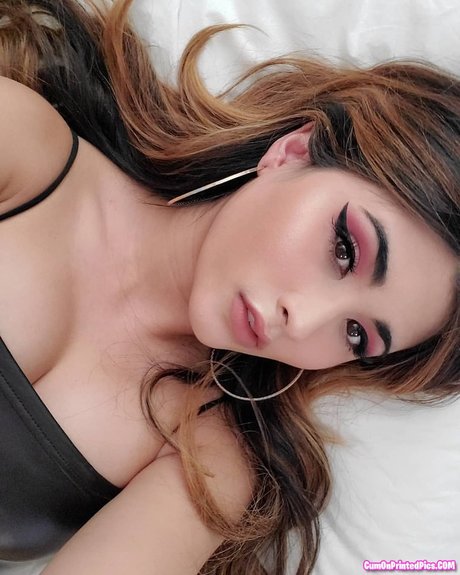 asian blowjob onlyfans beautiful porn gallery