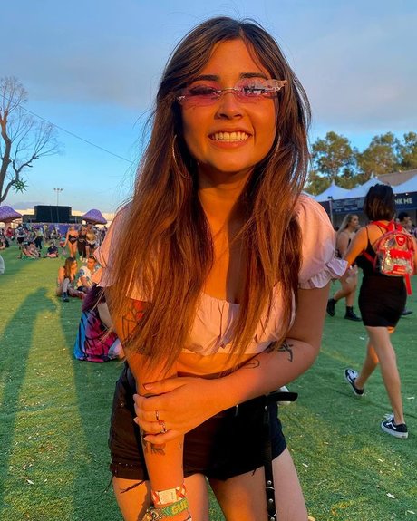 stripper onlyfans nice galleries