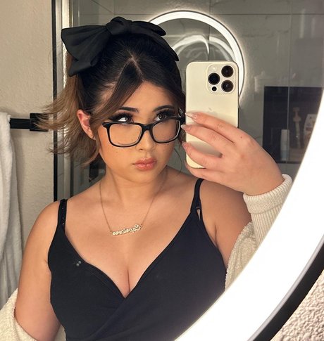 bathroom fuck onlyfans nude picture