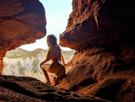 thick onlyfans free naked pictures