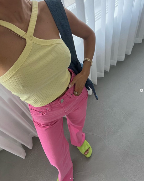 Bianca Ingrosso pornstar erotic pics