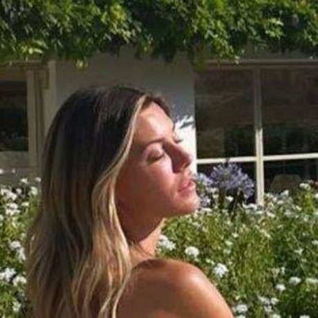 Bianca Ingrosso top actress images