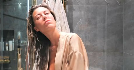 Bianca Ingrosso star xxx image