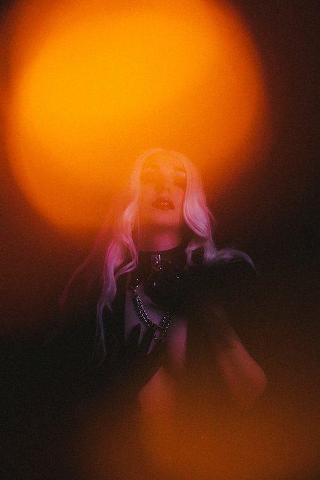 videos free onlyfans hd photo