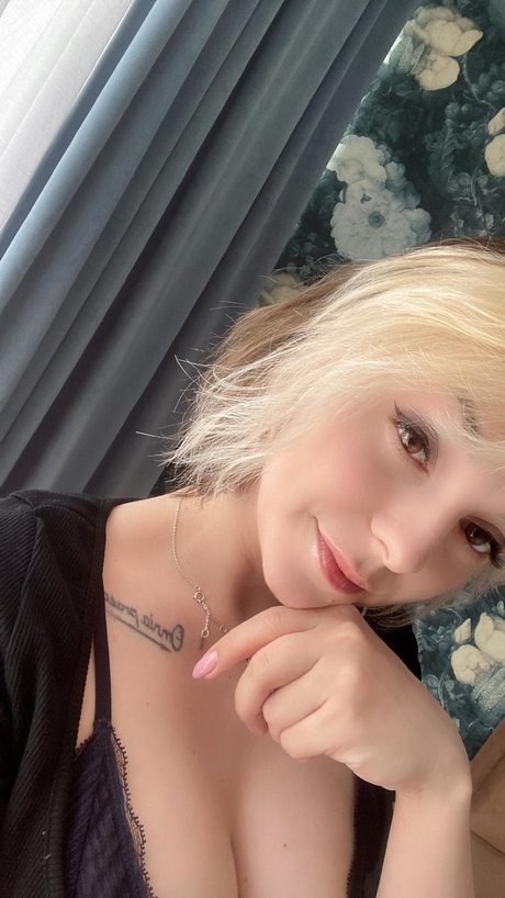 super skinny onlyfans top galleries