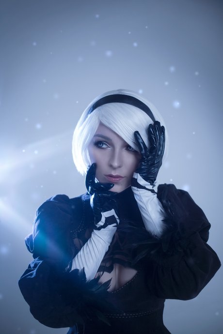 dripping wet pussy onlyfans hot nude photo