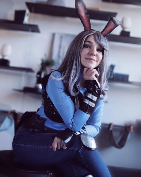 asian top onlyfans beautiful porn photos