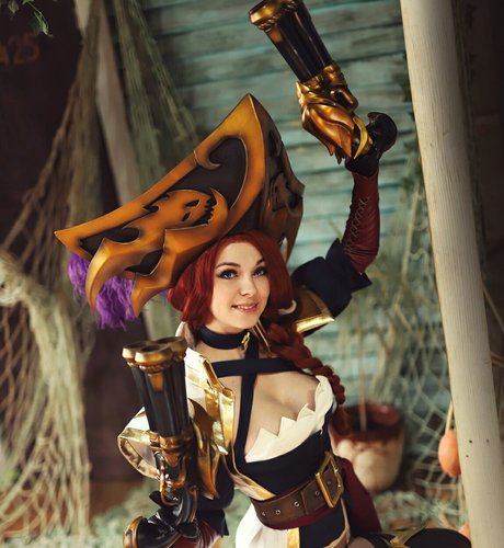 anal dildo onlyfans adult img