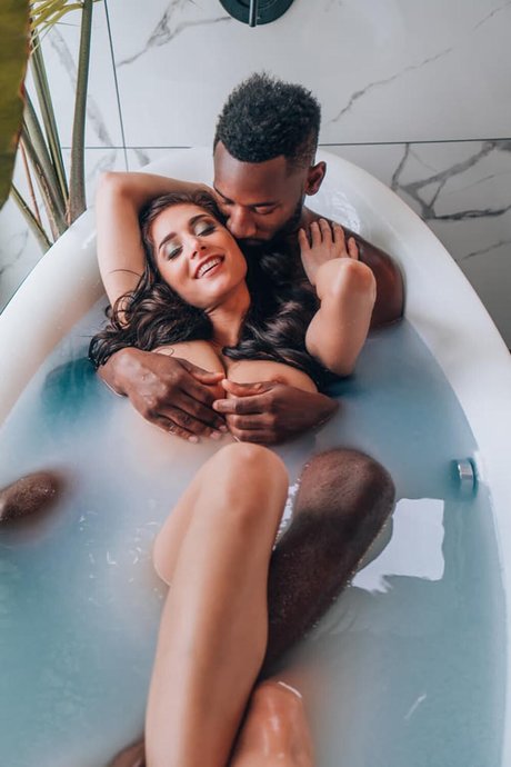 latin onlyfans beautiful nude images