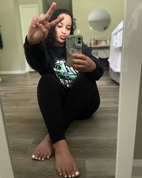 bbc orgy onlyfans free naked pictures