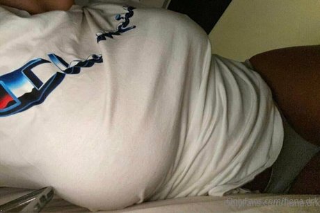 deepthroat pov onlyfans free xxx image