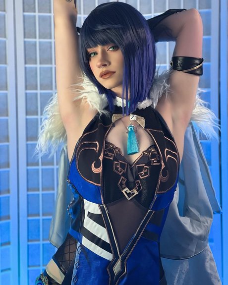 anal dildo onlyfans art xxx image