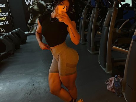 asian young onlyfans sexy nude pic