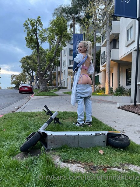 bdsm couple onlyfans porno photo