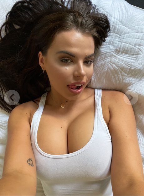 Lily Van Dyke star sex archive