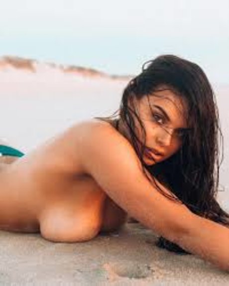 Lily Van Dyke nudes actress gallery