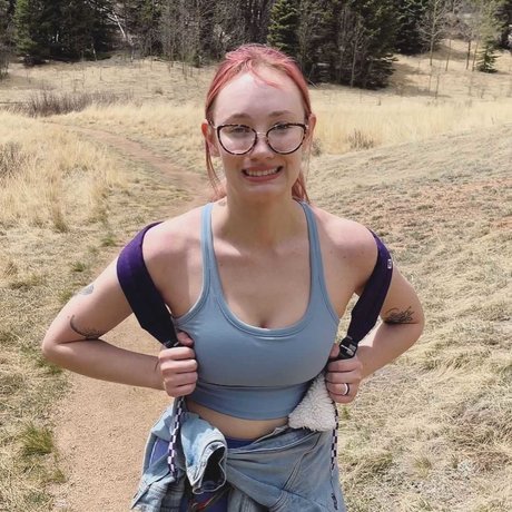 Madison Harnish hot pornstar pics