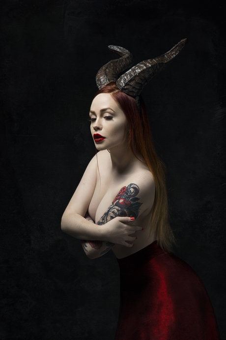 petite onlyfans pornos gallery