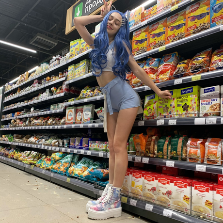 white ass onlyfans hot xxx photos