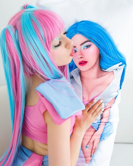 latina blowjob onlyfans top photo