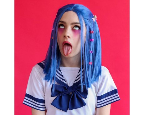 shaved onlyfans nice galleries