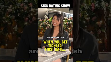 Miaohuchi_ model pretty gallery