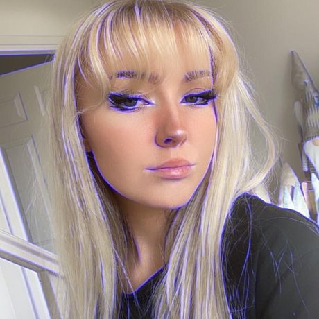 big black tits onlyfans free sexy image