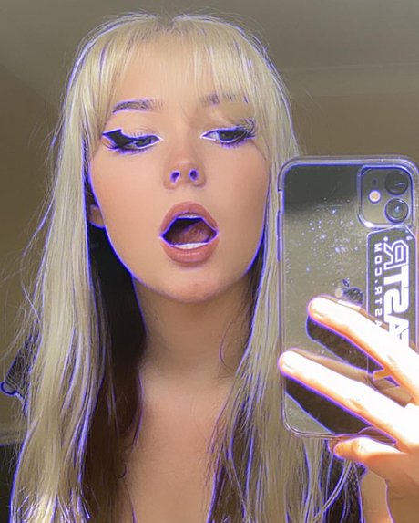 big nipples onlyfans porno galleries